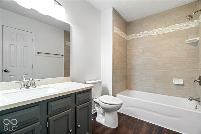 8065 Cherrybark Drive, Indianapolis, IN 46236