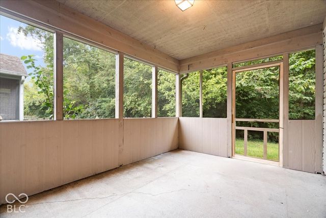 8065 Cherrybark Drive, Indianapolis, IN 46236