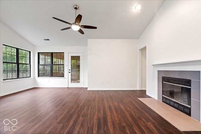 8065 Cherrybark Drive, Indianapolis, IN 46236