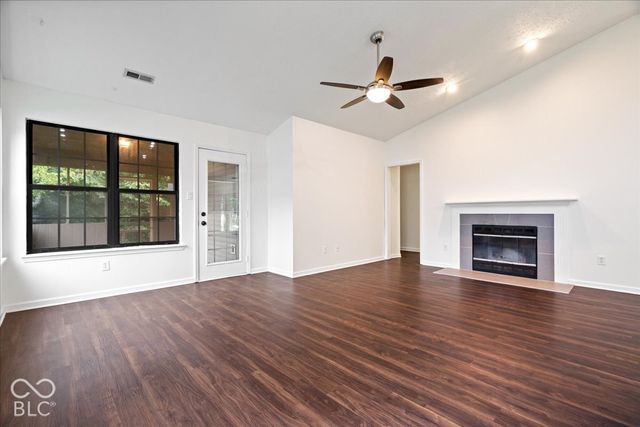 8065 Cherrybark Drive, Indianapolis, IN 46236