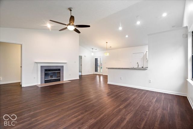 8065 Cherrybark Drive, Indianapolis, IN 46236