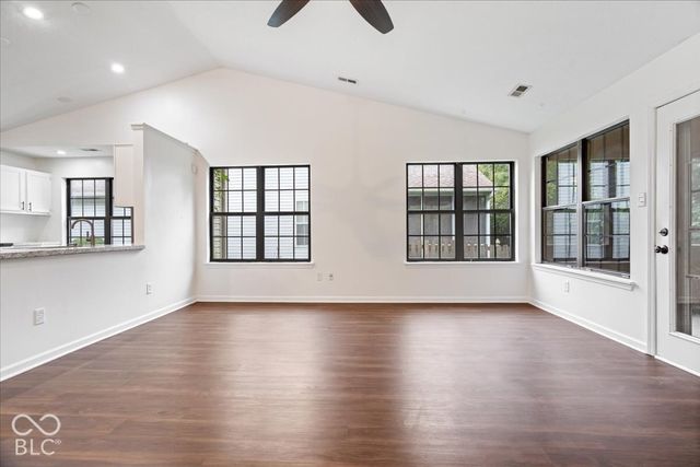 8065 Cherrybark Drive, Indianapolis, IN 46236