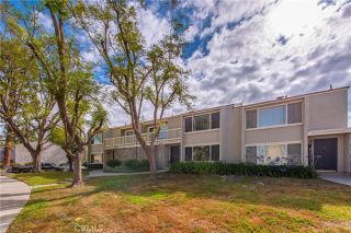 15102 Varsity Street D, Moorpark, CA 93021