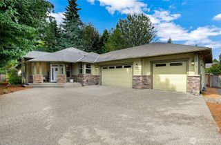 11505 111th Place NE, Kirkland, WA 98033