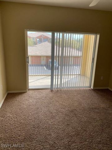 6321 Aragon WAY 206, Fort Myers, FL 33966