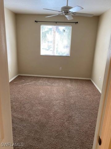 6321 Aragon WAY 206, Fort Myers, FL 33966