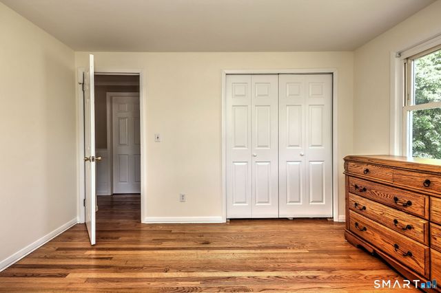 19 Lance Lane, Milford, CT 06460