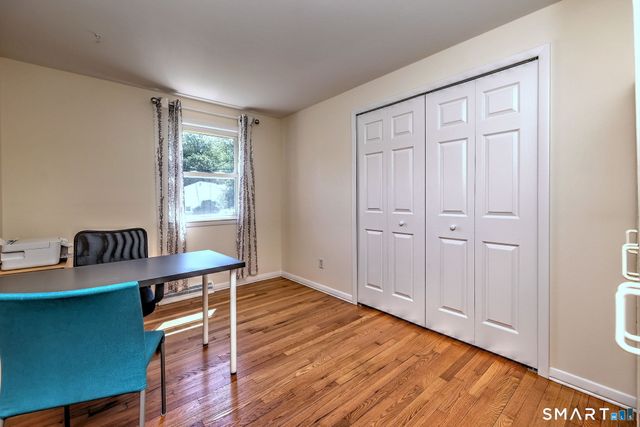 19 Lance Lane, Milford, CT 06460