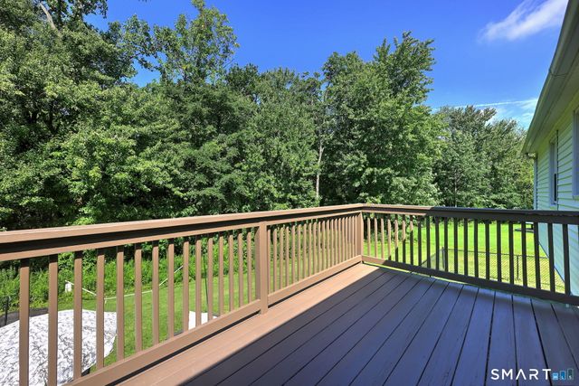 19 Lance Lane, Milford, CT 06460