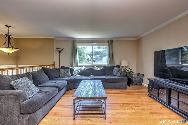 19 Lance Lane, Milford, CT 06460