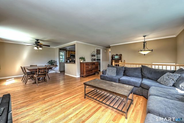 19 Lance Lane, Milford, CT 06460
