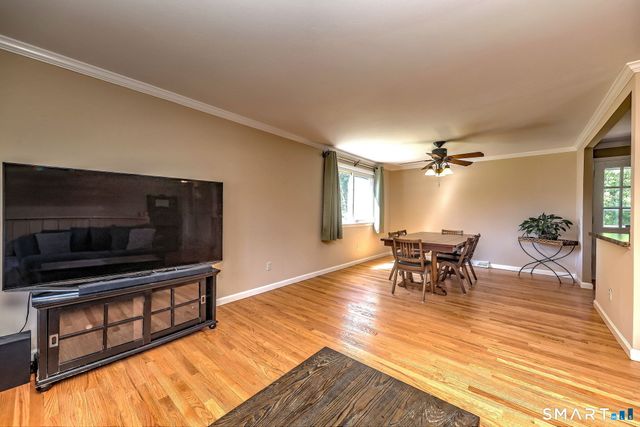 19 Lance Lane, Milford, CT 06460