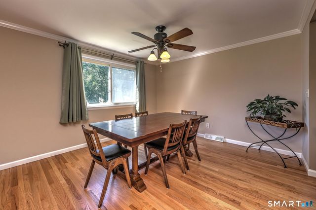 19 Lance Lane, Milford, CT 06460