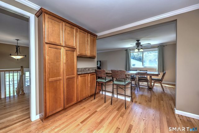 19 Lance Lane, Milford, CT 06460