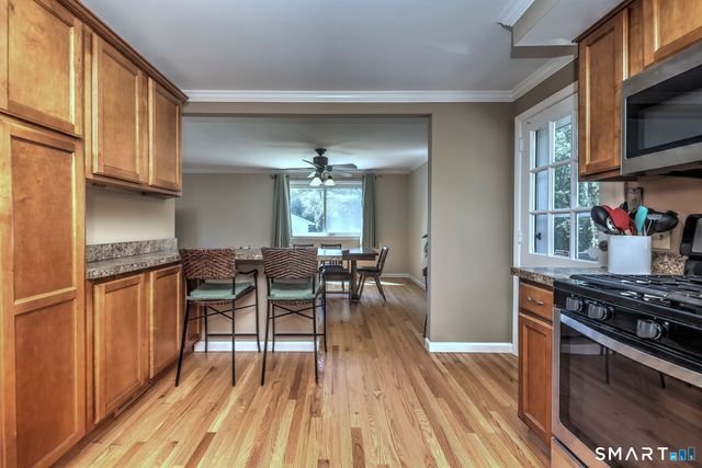 19 Lance Lane, Milford, CT 06460