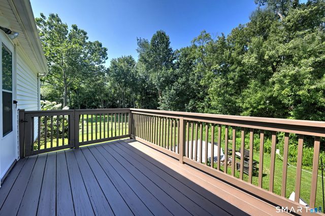 19 Lance Lane, Milford, CT 06460