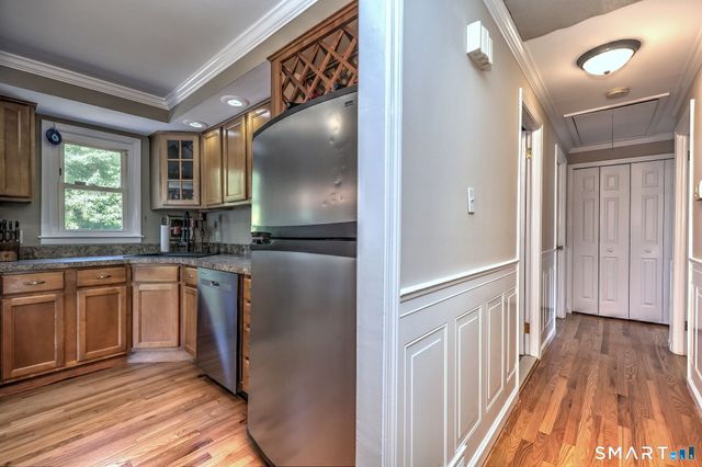 19 Lance Lane, Milford, CT 06460
