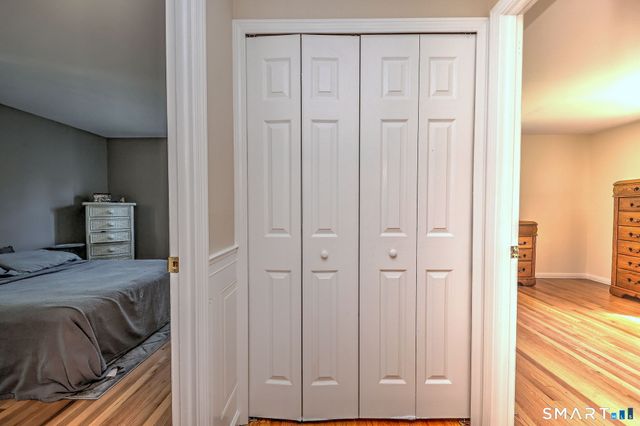 19 Lance Lane, Milford, CT 06460