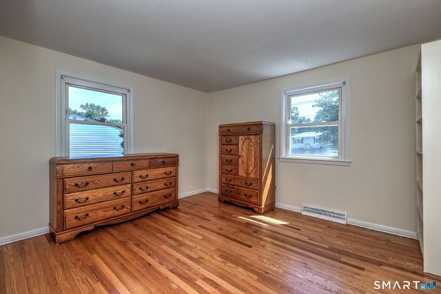 19 Lance Lane, Milford, CT 06460