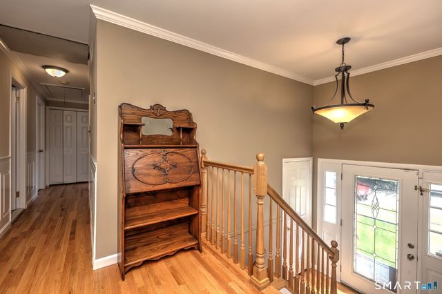 19 Lance Lane, Milford, CT 06460