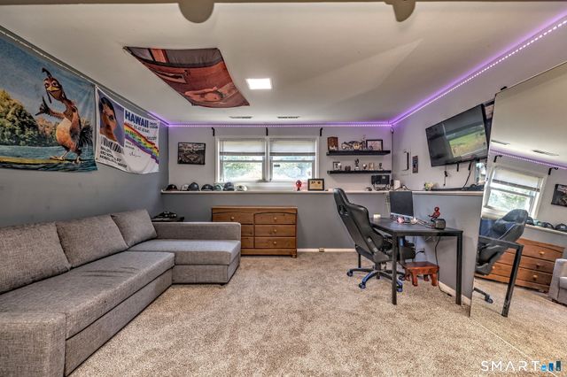 19 Lance Lane, Milford, CT 06460