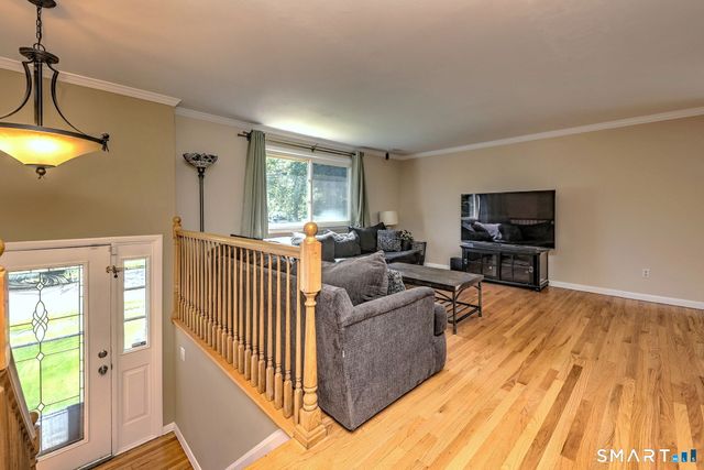 19 Lance Lane, Milford, CT 06460
