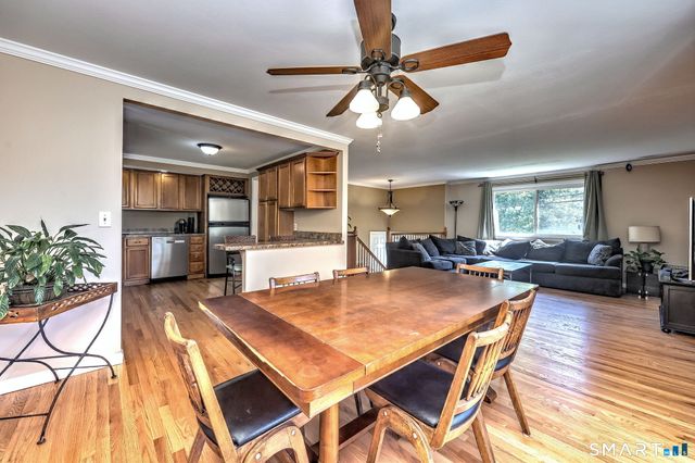19 Lance Lane, Milford, CT 06460