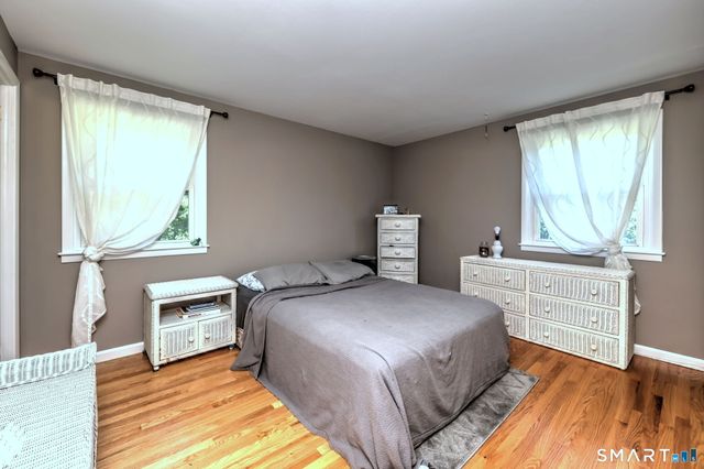 19 Lance Lane, Milford, CT 06460