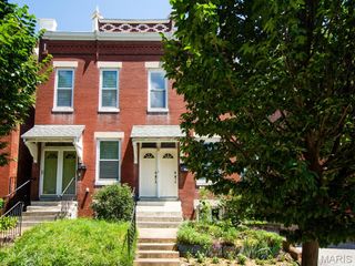 2244 Nebraska Street, St Louis, MO 63104