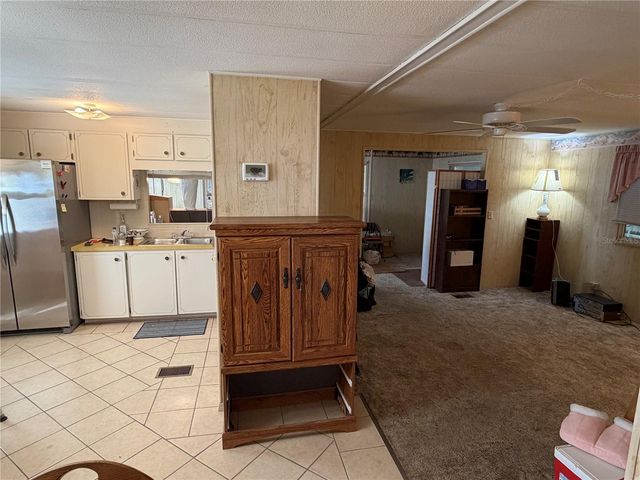 5619 BAYSHORE RD 126, Palmetto, FL 34221