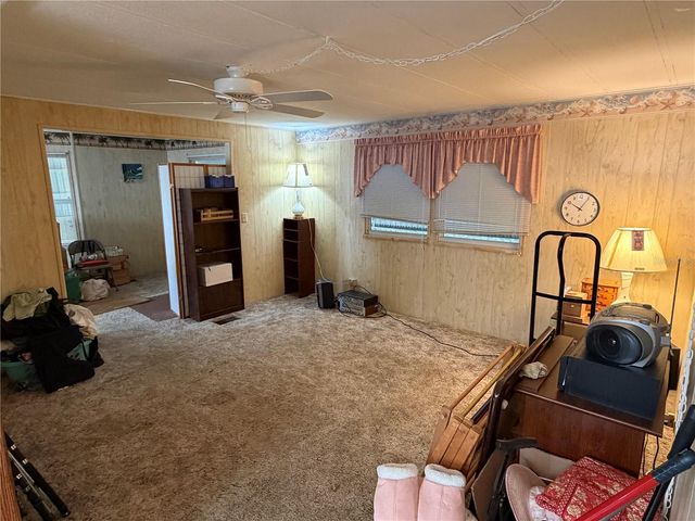 5619 BAYSHORE RD 126, Palmetto, FL 34221