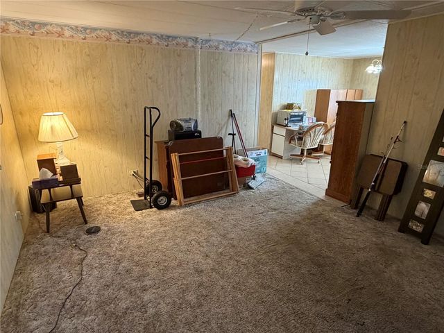 5619 BAYSHORE RD 126, Palmetto, FL 34221