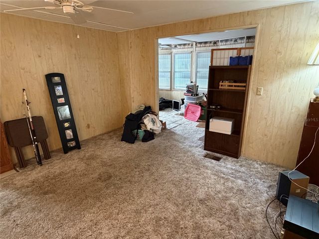 5619 BAYSHORE RD 126, Palmetto, FL 34221