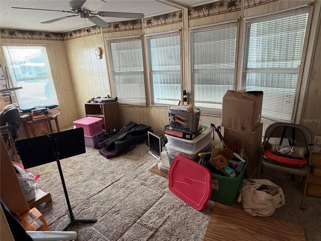 5619 BAYSHORE RD 126, Palmetto, FL 34221