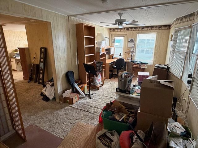 5619 BAYSHORE RD 126, Palmetto, FL 34221