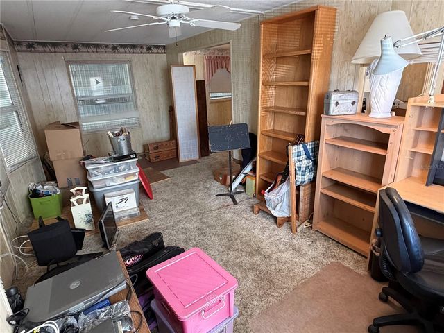 5619 BAYSHORE RD 126, Palmetto, FL 34221