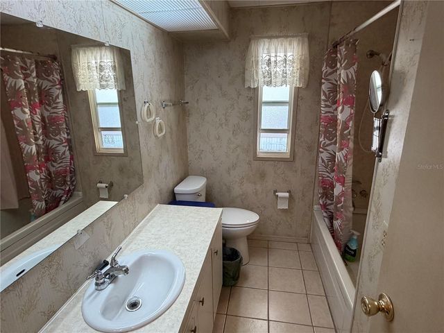 5619 BAYSHORE RD 126, Palmetto, FL 34221