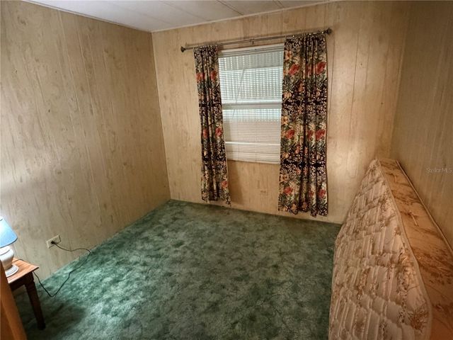 5619 BAYSHORE RD 126, Palmetto, FL 34221