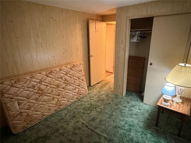 5619 BAYSHORE RD 126, Palmetto, FL 34221