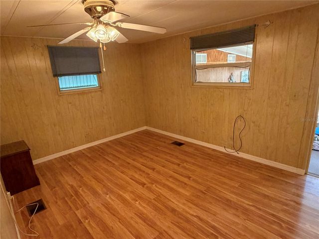 5619 BAYSHORE RD 126, Palmetto, FL 34221