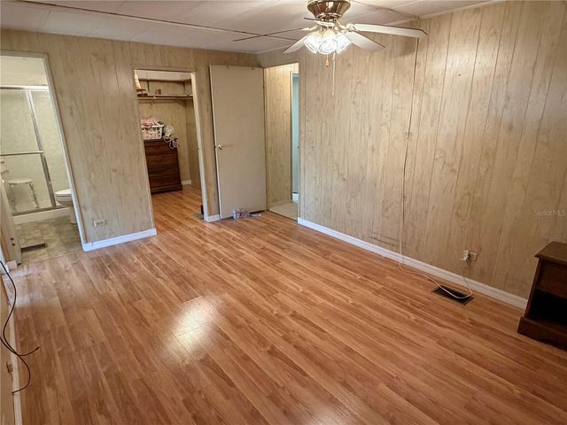 5619 BAYSHORE RD 126, Palmetto, FL 34221