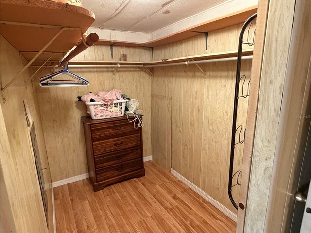 5619 BAYSHORE RD 126, Palmetto, FL 34221