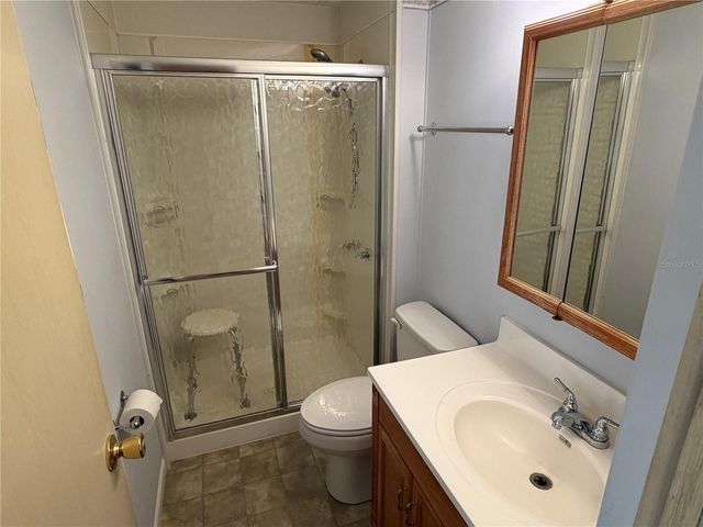 5619 BAYSHORE RD 126, Palmetto, FL 34221