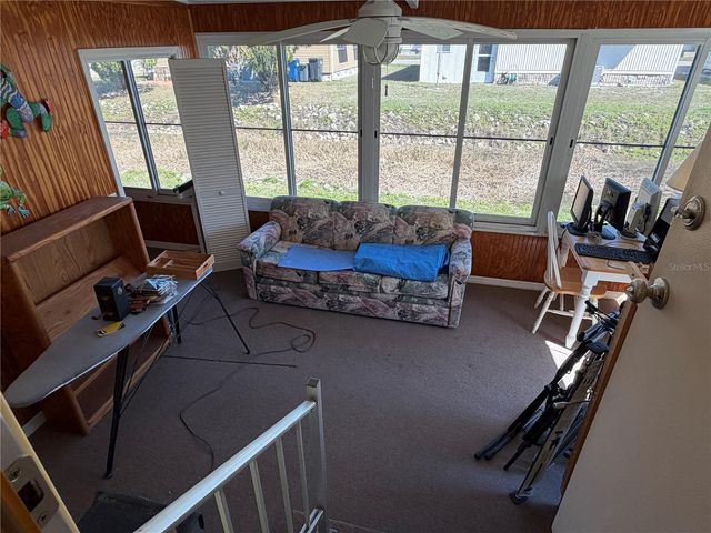 5619 BAYSHORE RD 126, Palmetto, FL 34221