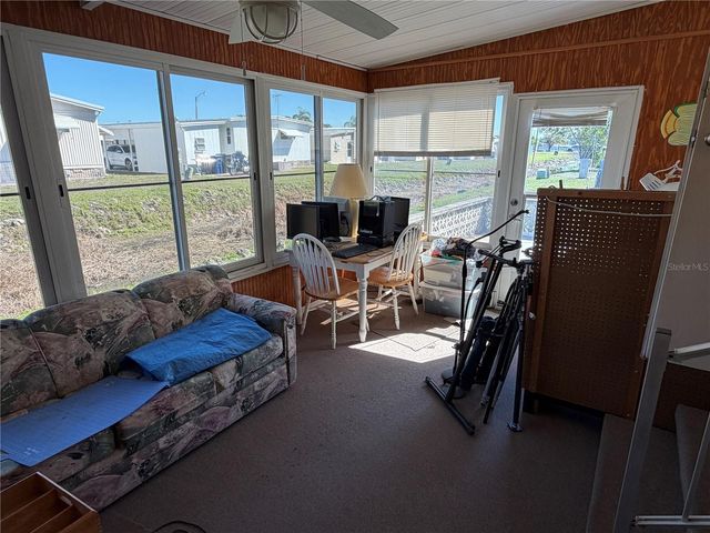 5619 BAYSHORE RD 126, Palmetto, FL 34221