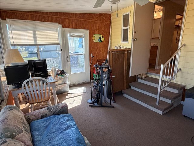 5619 BAYSHORE RD 126, Palmetto, FL 34221