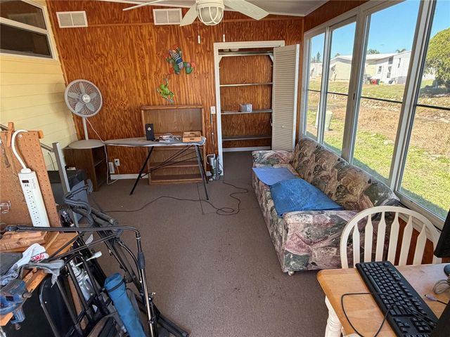 5619 BAYSHORE RD 126, Palmetto, FL 34221