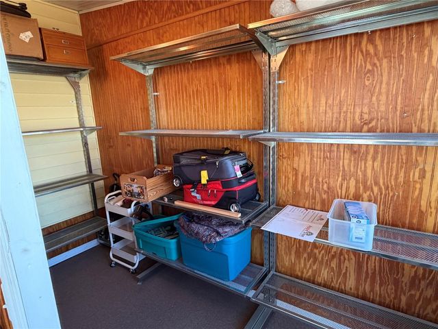 5619 BAYSHORE RD 126, Palmetto, FL 34221