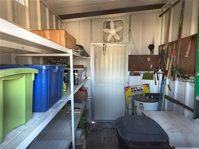 5619 BAYSHORE RD 126, Palmetto, FL 34221