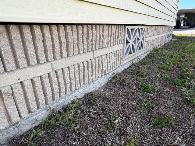 5619 BAYSHORE RD 126, Palmetto, FL 34221